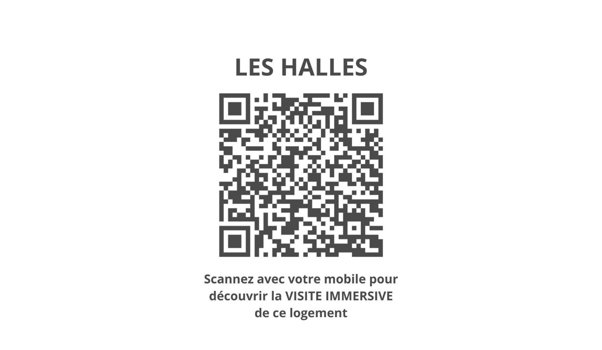 Les Halles Et Hauteurs By Cocoonr Apartment Bordeaux