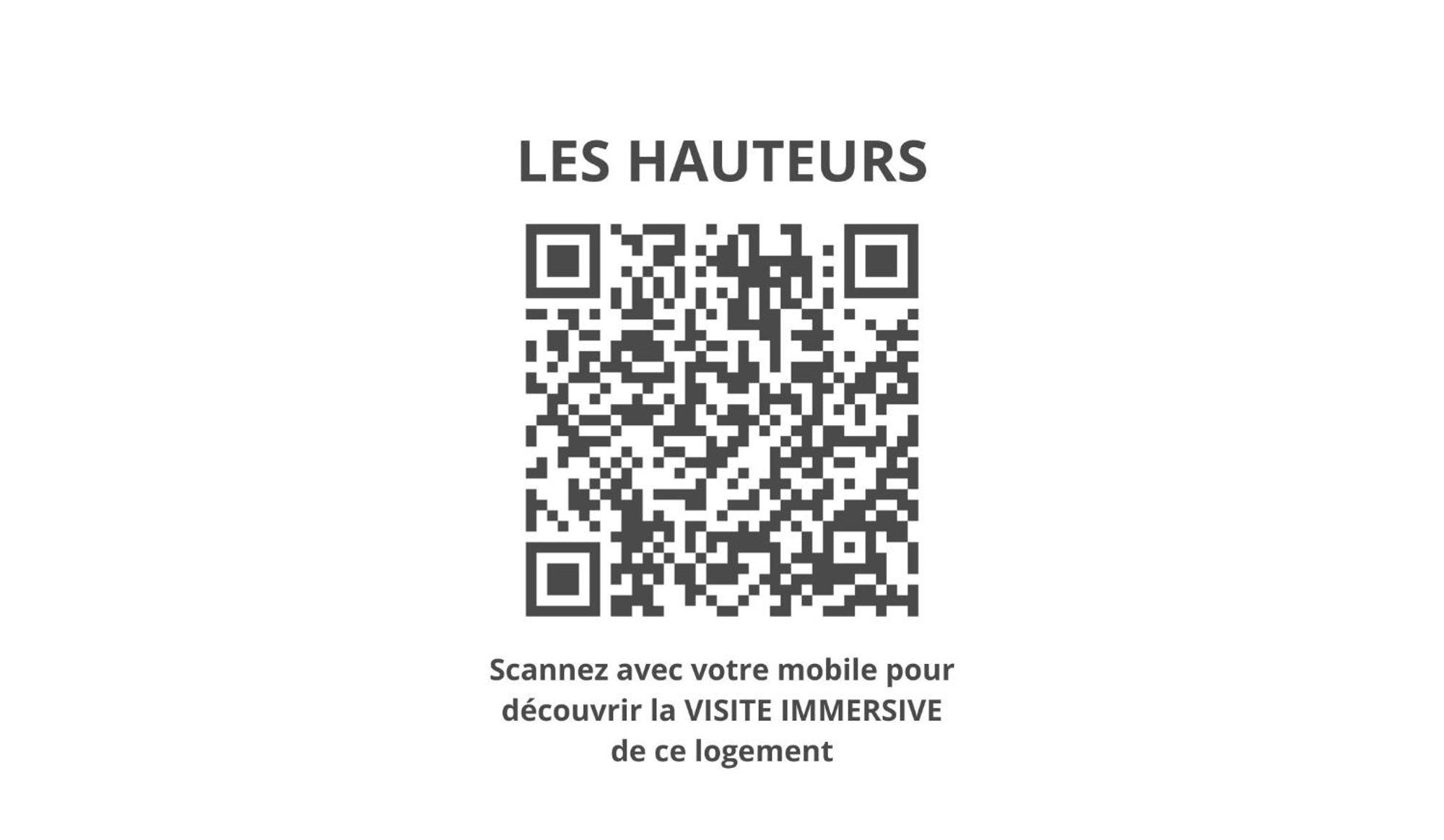 Les Halles Et Hauteurs By Cocoonr Apartment